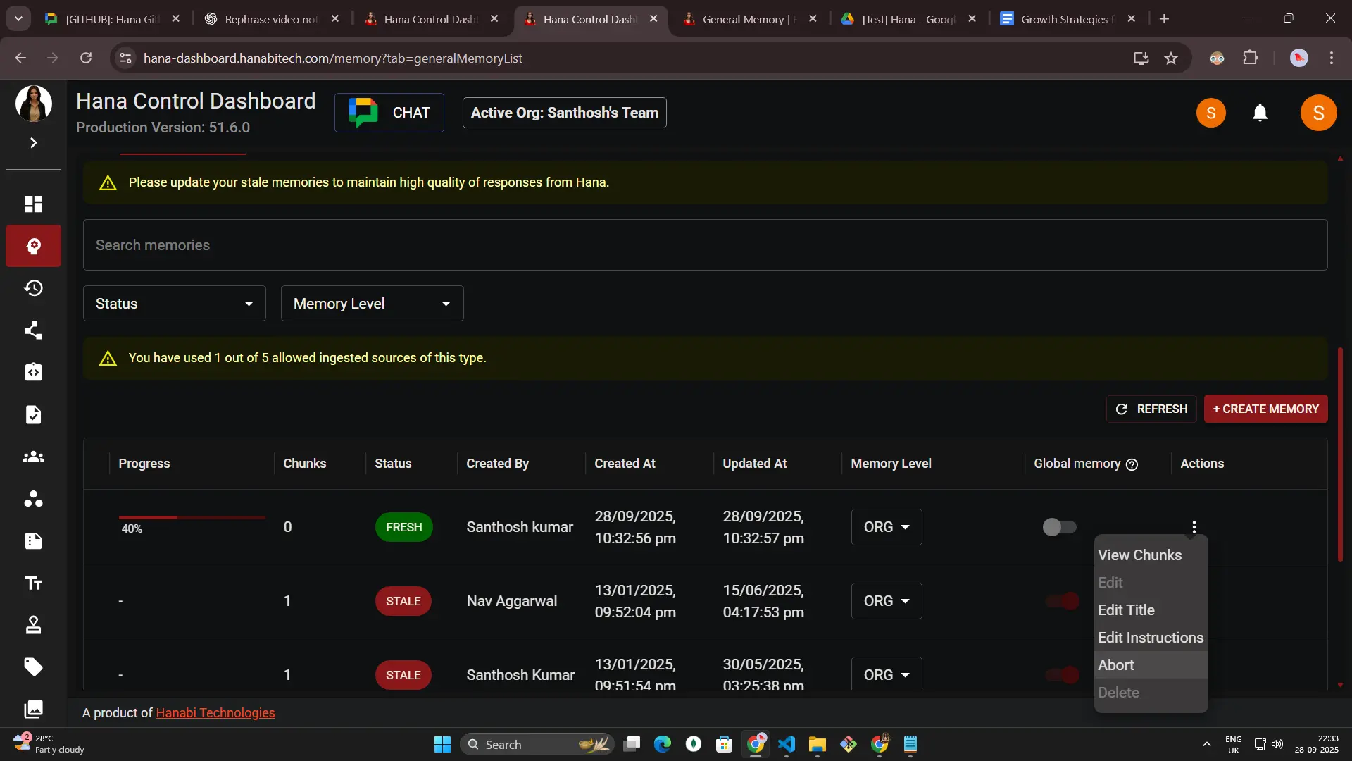 dashboard-general-memory-abort-option