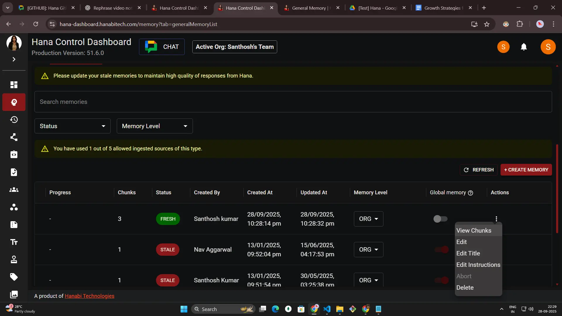 dashboarddashboard-general-memory-actions