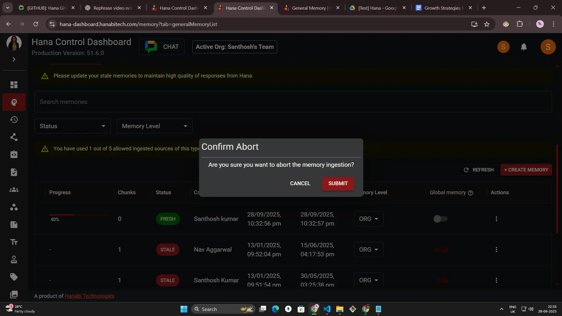 dashboard-general-memory-confirm-abort
