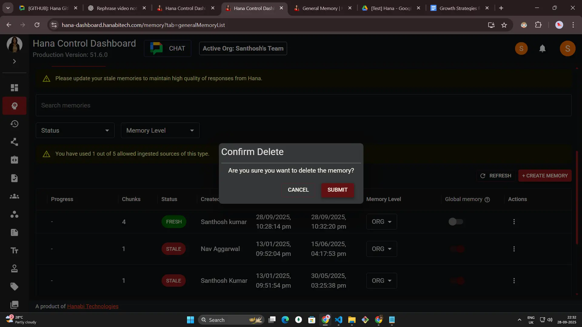 dashboard-general-memory-confirm-delete