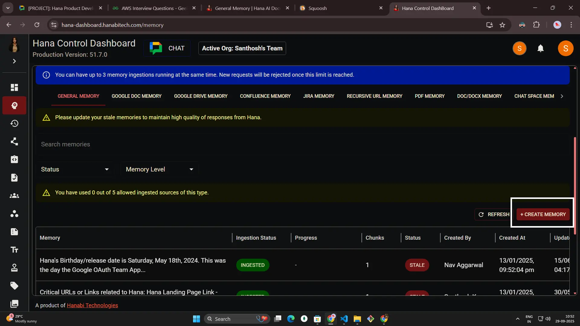 dashboard-general-memory-create-flow-start