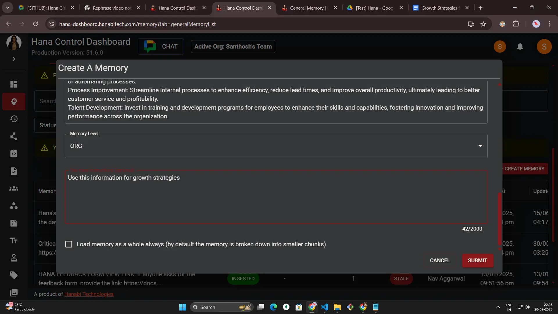 dashboard-general-memory-create-usecase-instructions