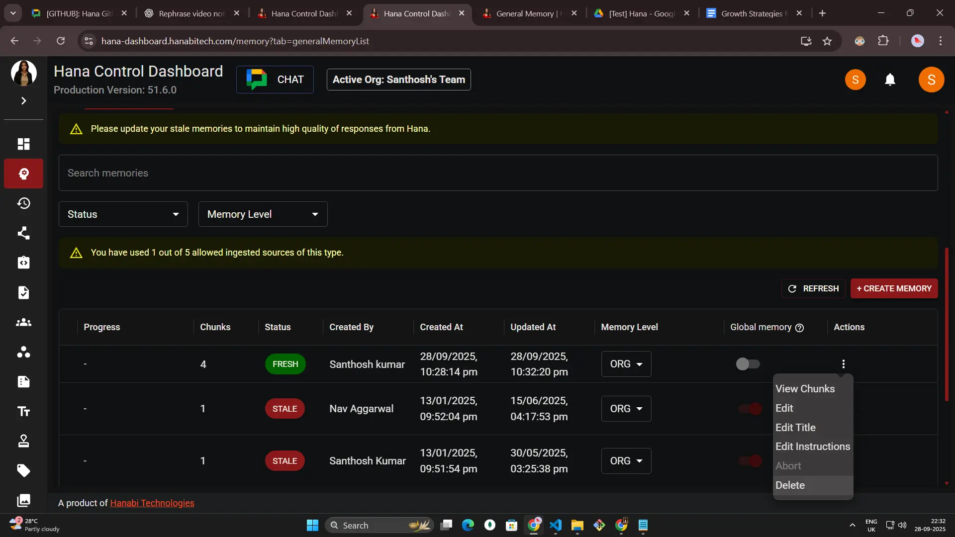 dashboard-general-memory-delete-option