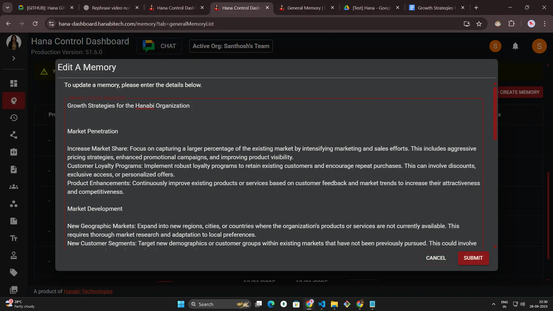 dashboard-general-memory-edit-memory-content