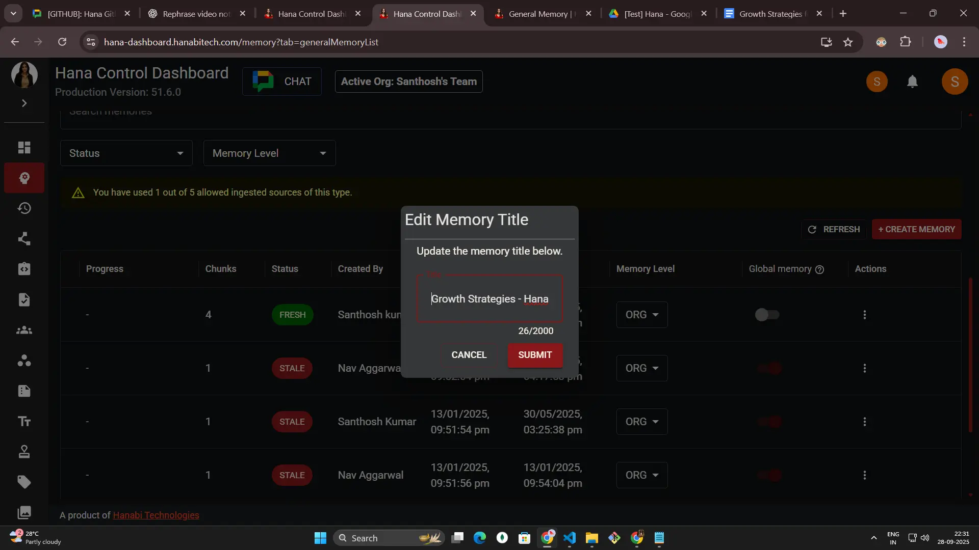 dashboard-general-memory-edit-title