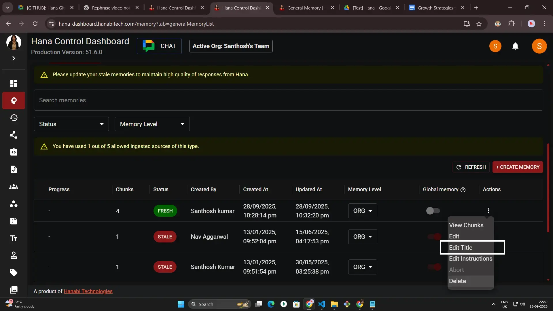 dashboard-general-memory-edit-title-option