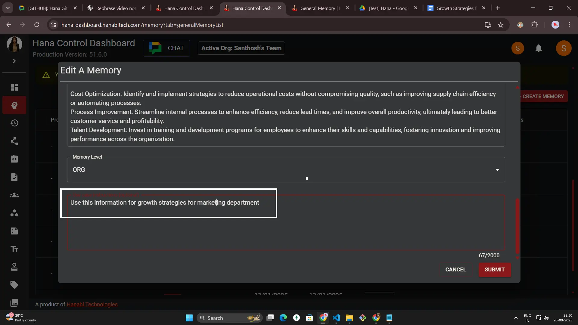 dashboard-general-memory-edit-usecase-instructions