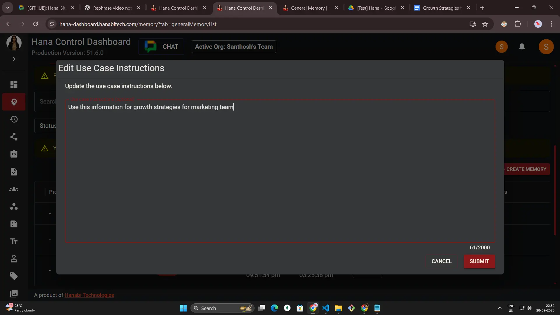 dashboard-general-memory-edit-usecase-instructions-from-option
