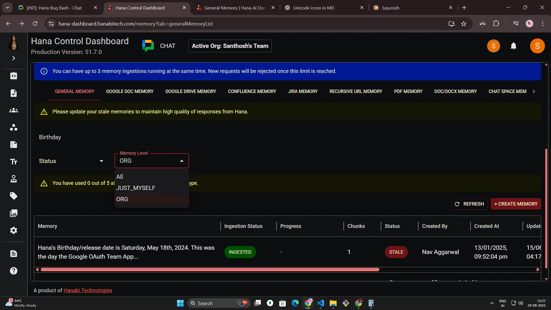 dashboard-general-memory-search