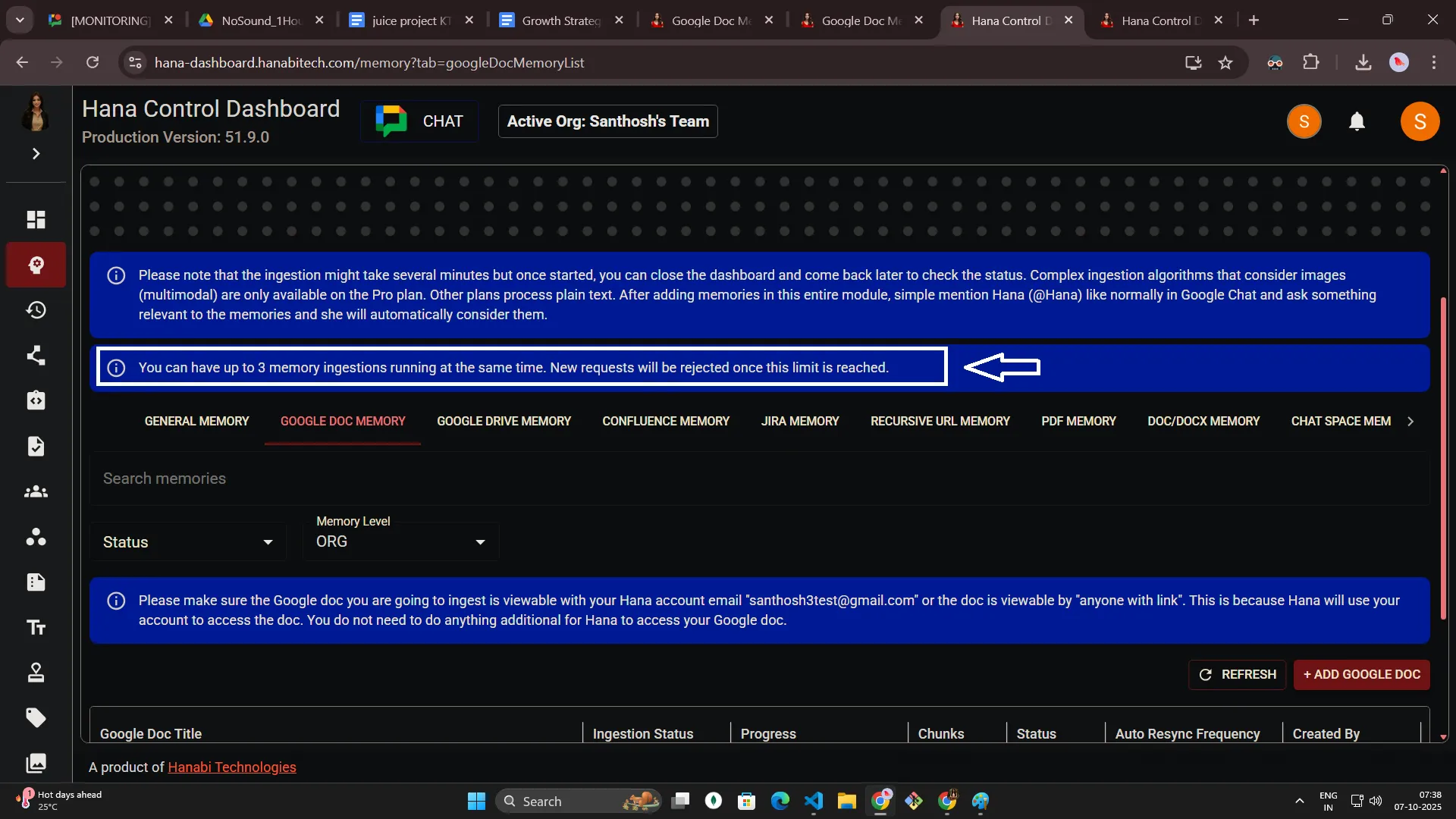 dashboard-general-memory-ingetsed