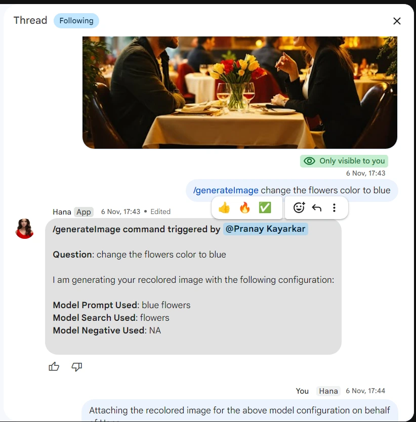 image-generation-people-talking-in-restaurant-recolor-input